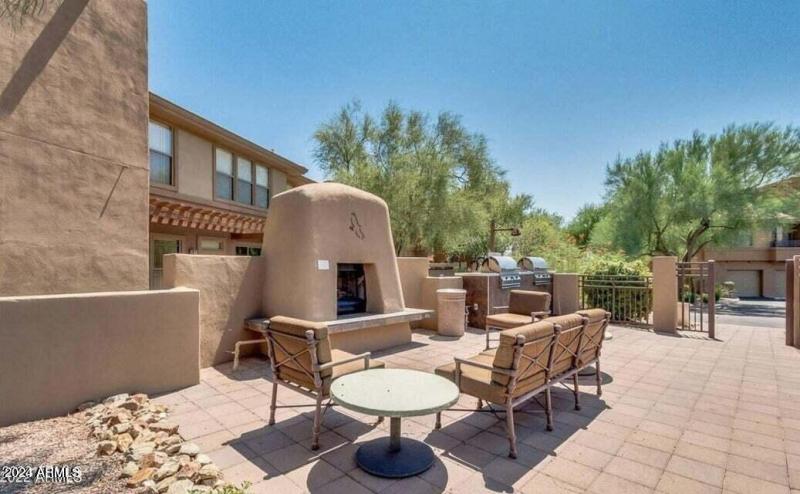 20230506191335602491000000-o