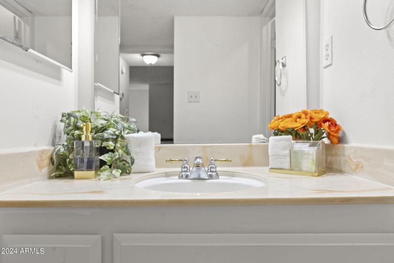 30-web-or-mls-5525-e-thomas-rd-unit-m11