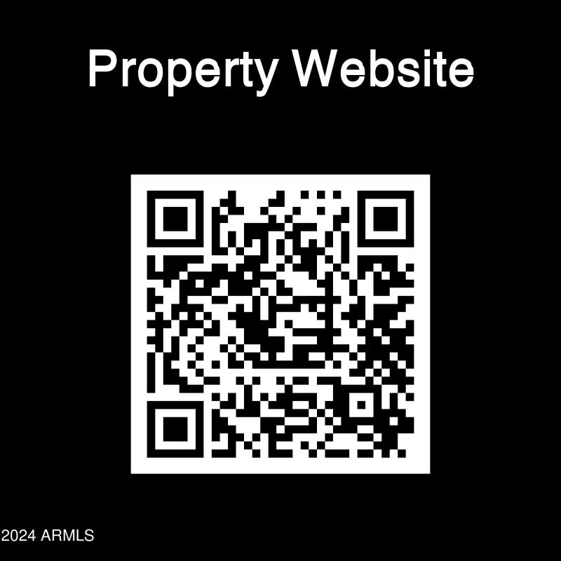 Unbranded Property Website