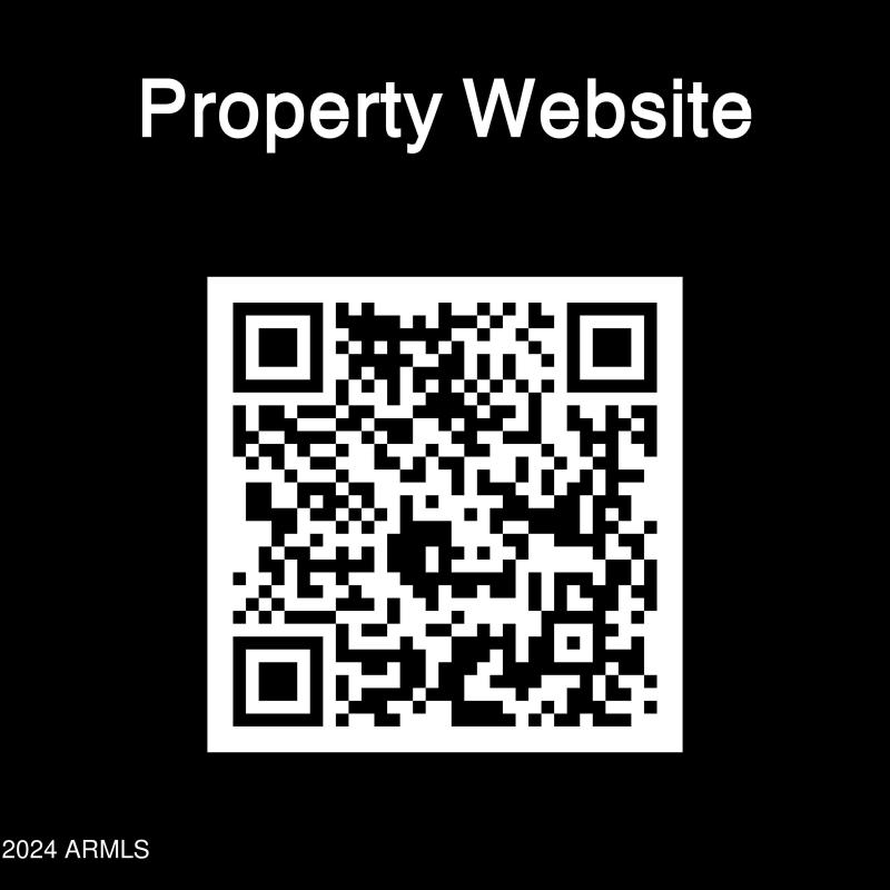Unbranded Property Website