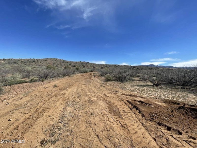 450239744_454259074054711_15426764664586