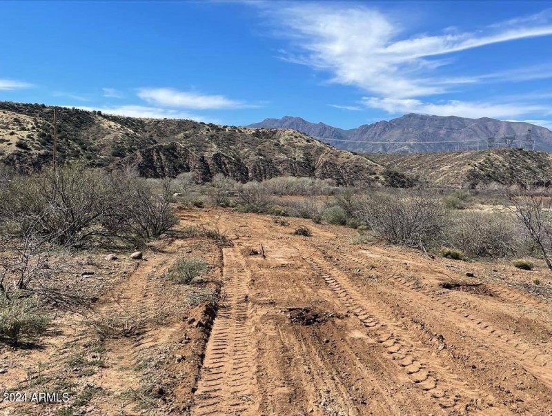 449046366_2142019792842518_8002711535787