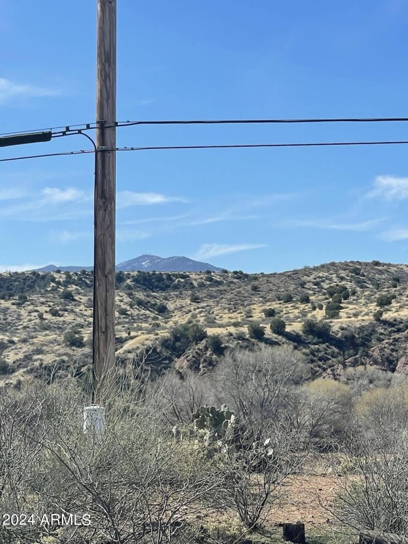 449953319_488019943930372_75672130949424