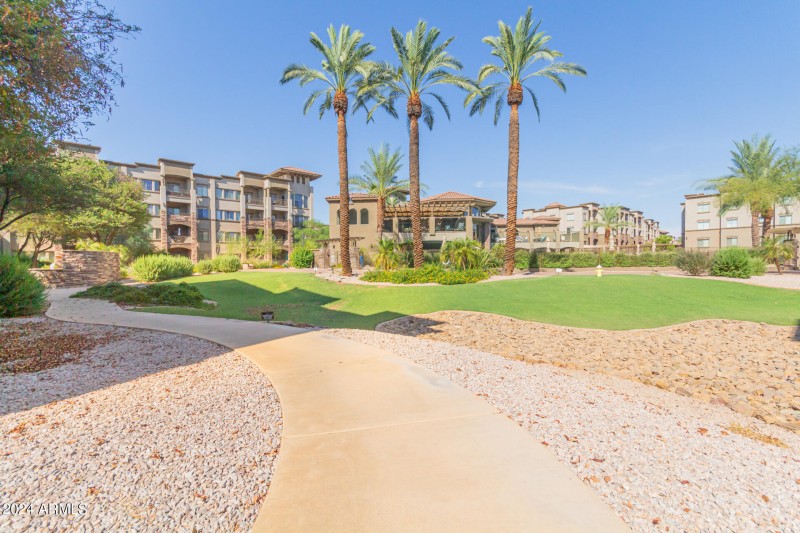 34 - Deer Valley