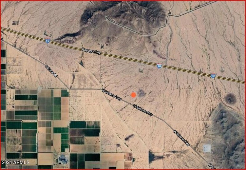 Screenshot 2024-07-12 142410