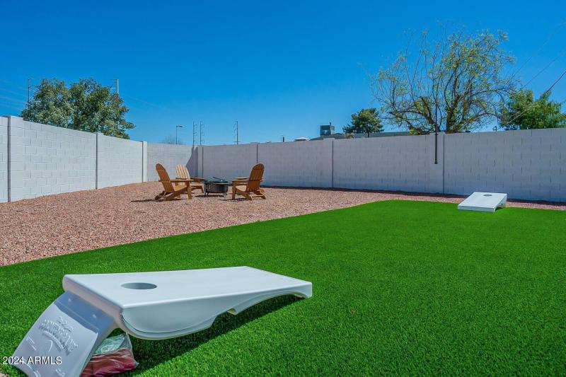 c3e9d669-bba4-4a7d-8086-c6cad04d5ba2