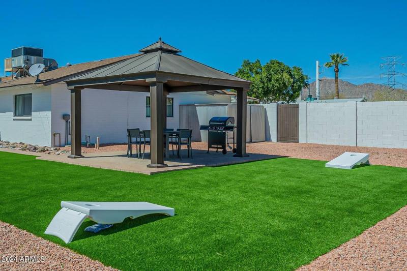 4bb5bd66-dc19-4594-850c-4ab577704d89