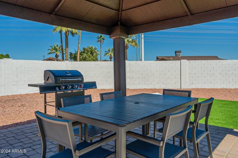 2dcec7eb-bcf6-4d8a-8175-5b6fb01a4c24