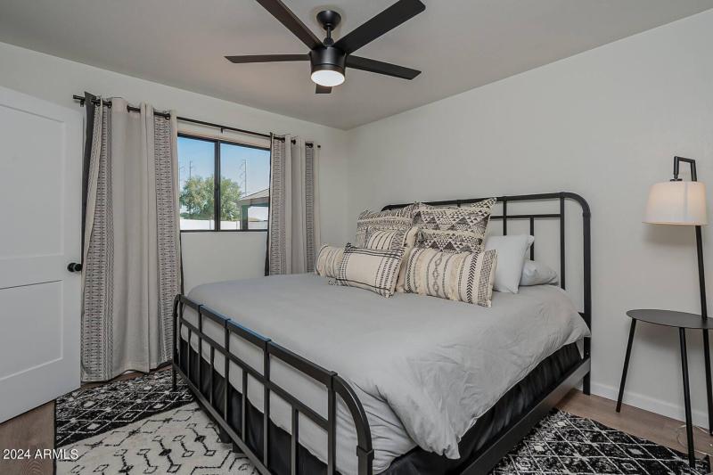 adf14b42-2d08-4ac2-89a5-97c1ec9d4622