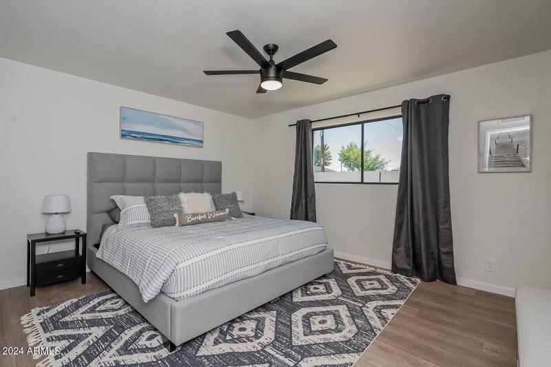 e628fe42-4672-40cc-acc9-b74968a0be6a