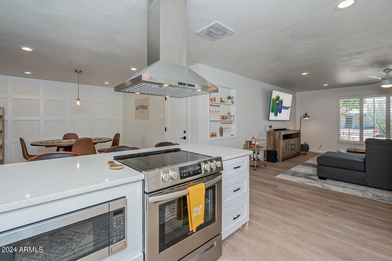 3bbbfc37-b97f-42b8-9b99-57e4953ec1ae