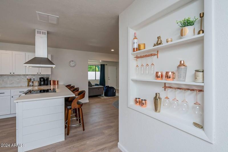 d2199c5e-da3a-4bdf-af4b-763ec467b7bb