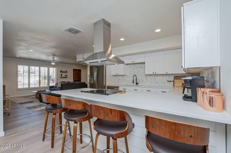 21f61905-6715-4ea3-99f3-22d8871498e8