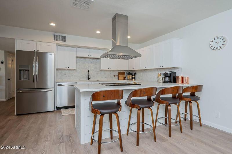 5447ecc9-75ce-4267-aee4-64bda13a7359