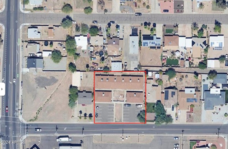 Screen Shot 2024-07-17 at 11.34.04 AM