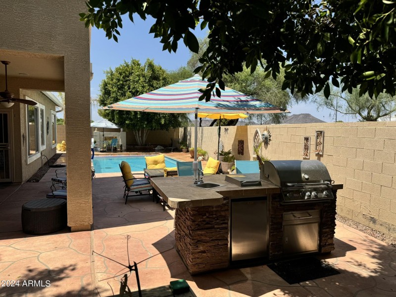 backyard5