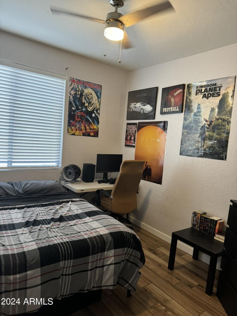 bedroom2a