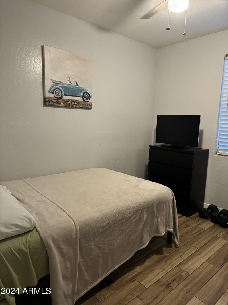bedroom3a