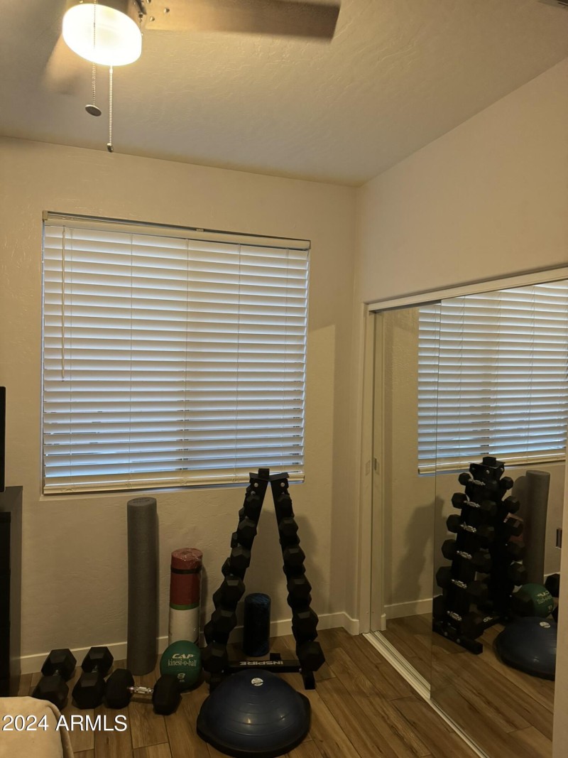 bedroom3b