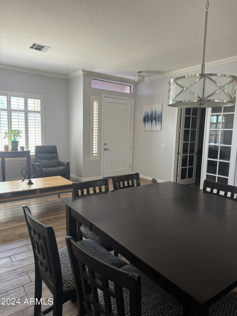 diningliving2