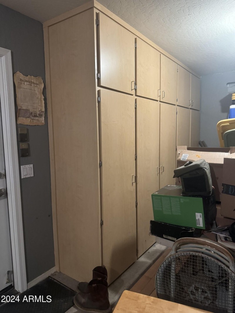 garagecabinets