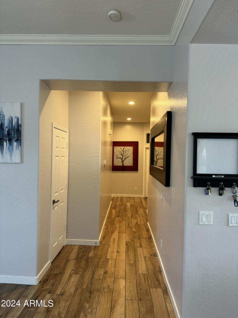 hallway1