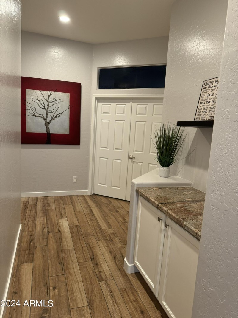 hallway2