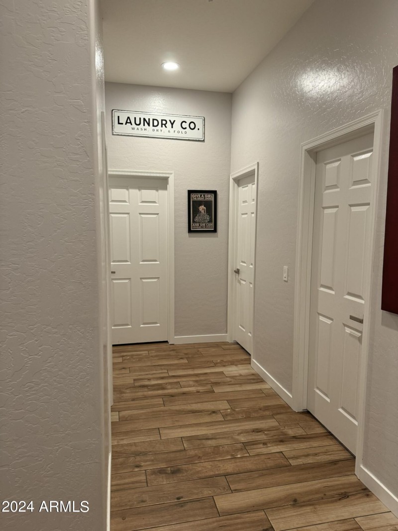 hallway3