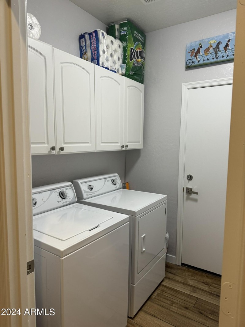 laundry1