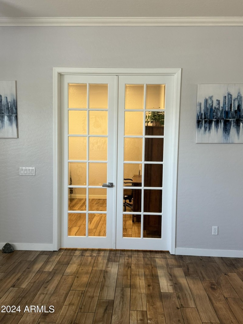 office1