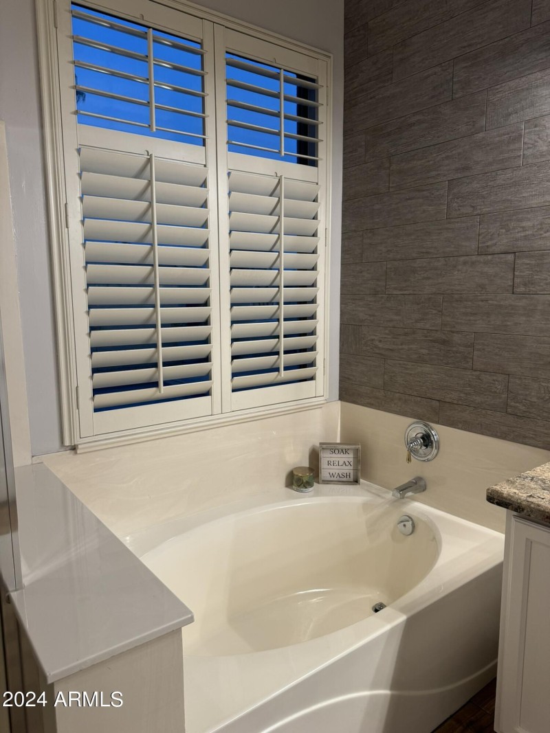 primarybath3
