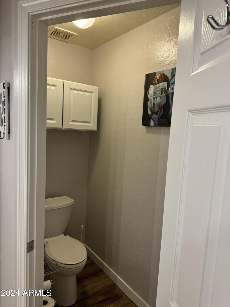 primarybath4