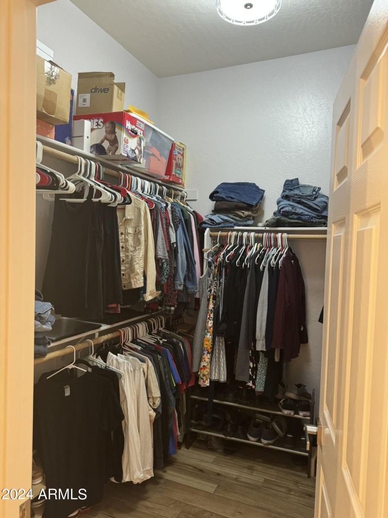 primarycloset1