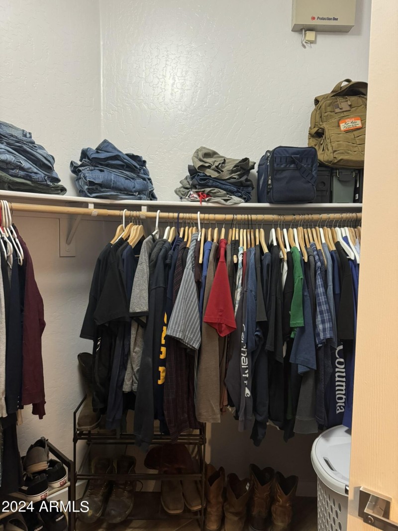 primarycloset2