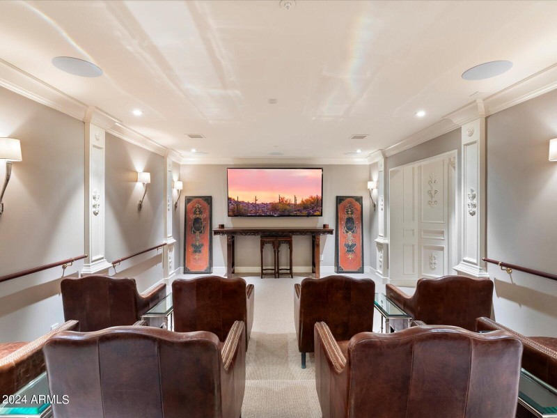 051-Media Room