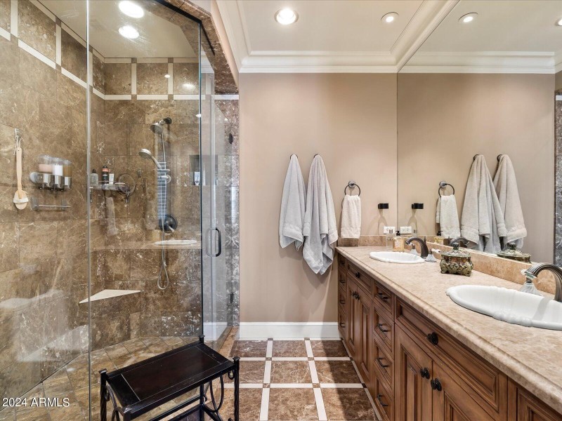 094-Bathroom