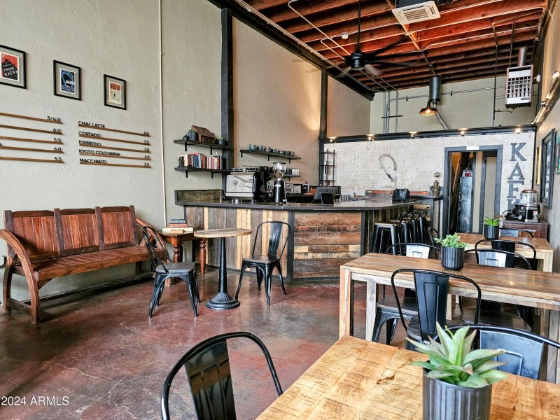 original_2fa4f423-f1f2-43df-a7a6-203e04a