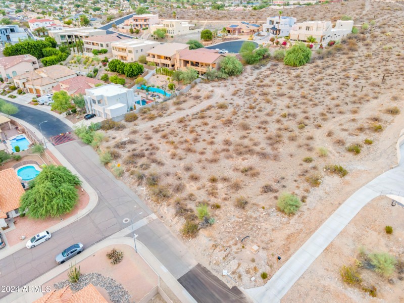 Multi-home lot 1.55 acres-_DJI_0002