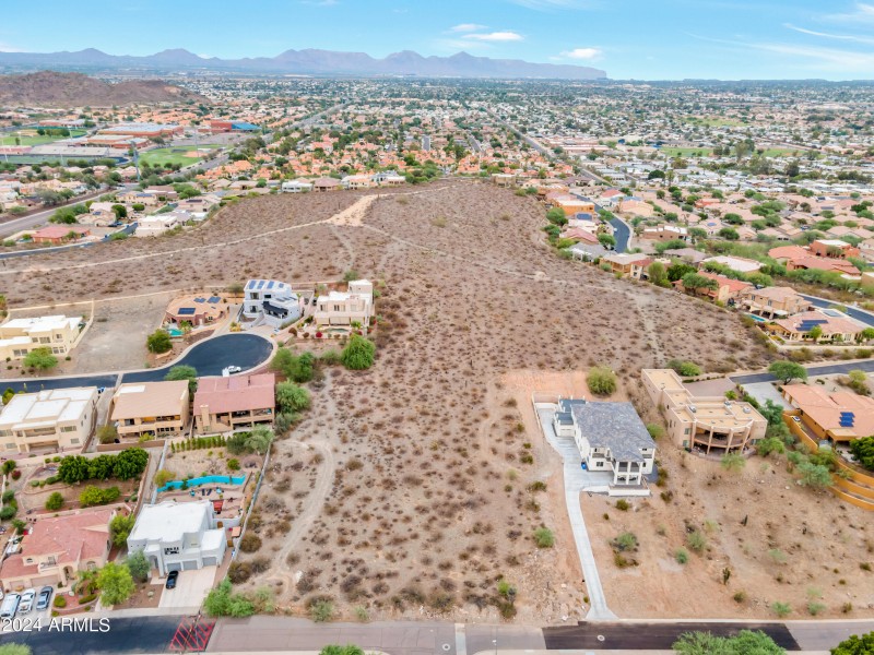 QPT_Photo_-_DJI_0009