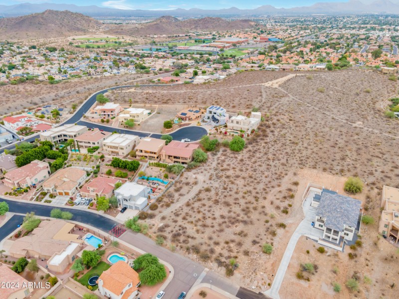 QPT_Photo_-_DJI_0010