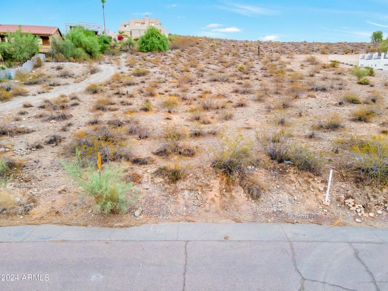 QPT_Photo_-_DJI_0013