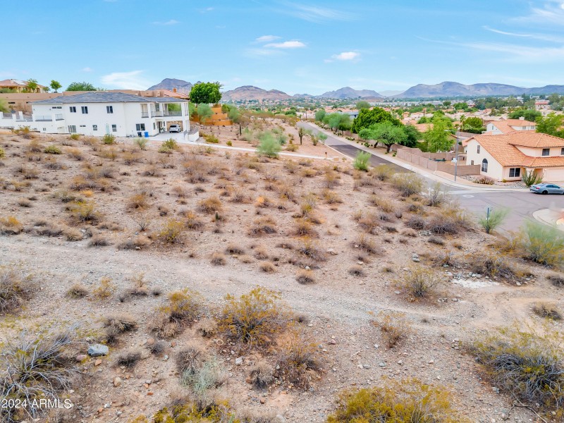 QPT_Photo_-_DJI_0015