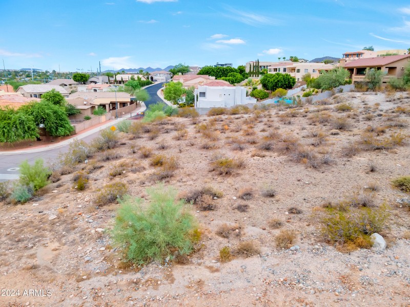 QPT_Photo_-_DJI_0016