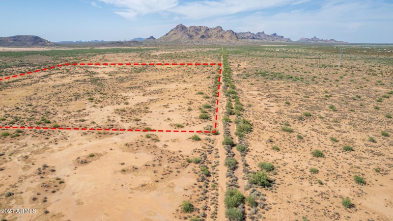 24 - Parcel #-409-38-0090