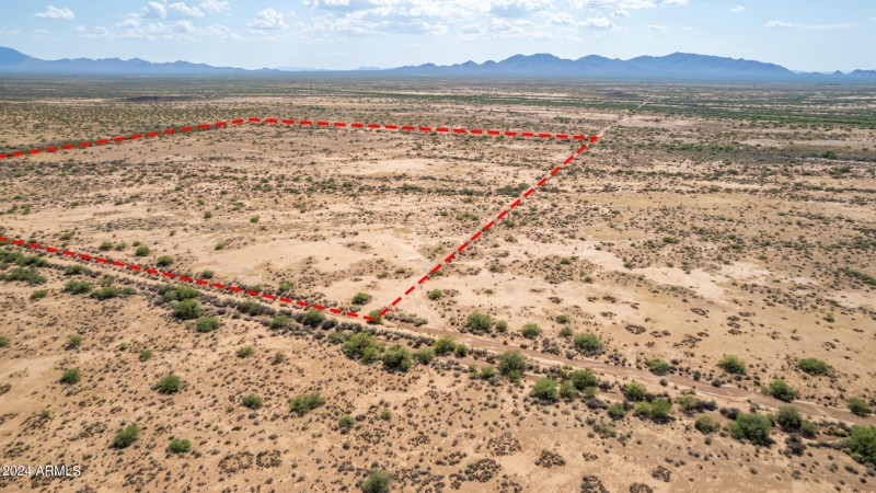 27 - Parcel #-409-38-0090