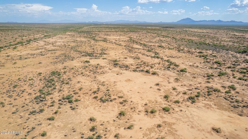 03 - Parcel #-409-38-0090