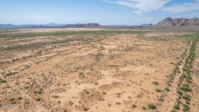 04 - Parcel #-409-38-0090