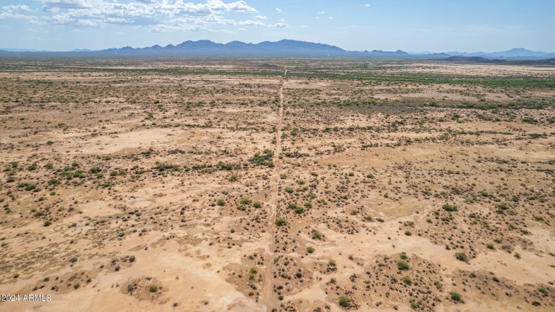 05 - Parcel #-409-38-0090