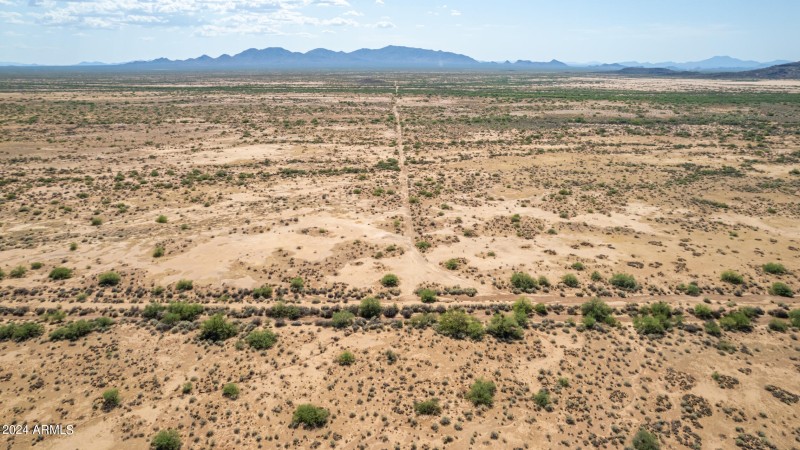 07 - Parcel #-409-38-0090