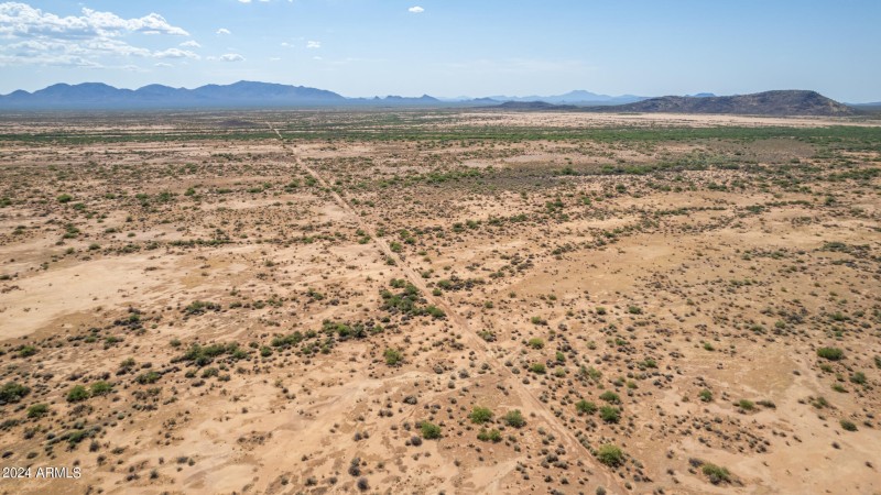 09 - Parcel #-409-38-0090